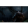 EA Dragon Age INKWIZYCJA PS4 - 1392397 - zdjęcie 7